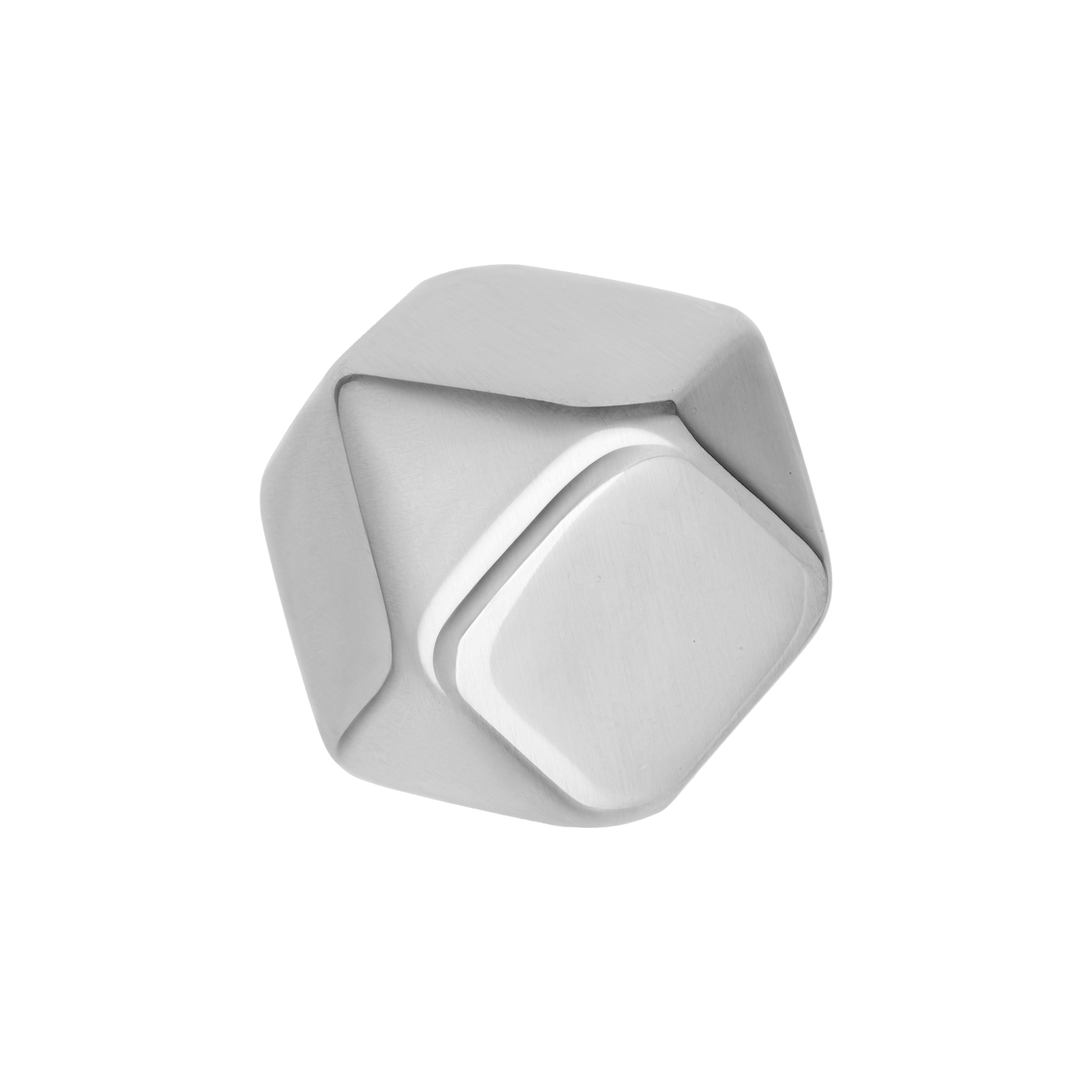 охлаждающий кубик