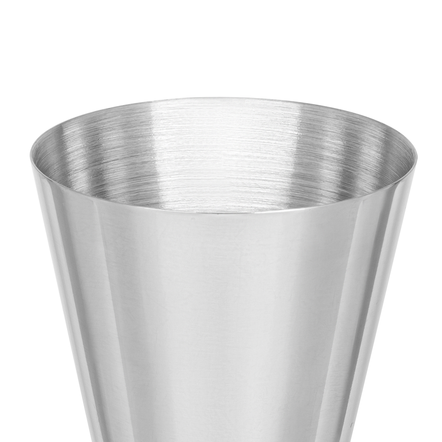 Джиггер 20/40 мл  