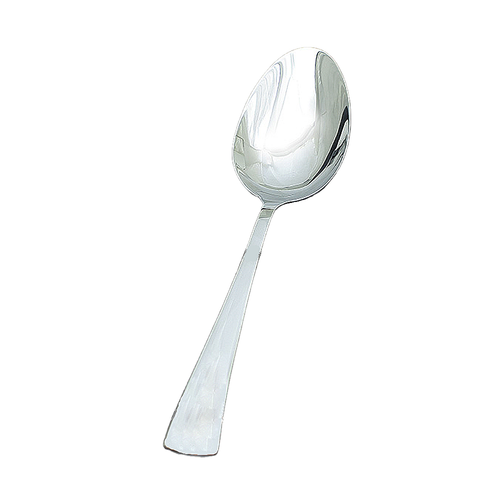 Face Сервировочная ложка DUBLIN  