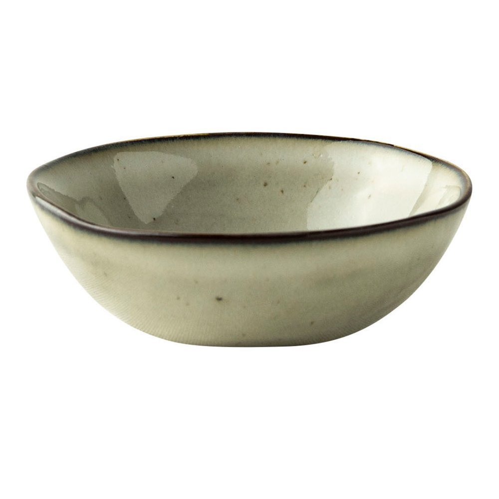  Dutch Rose Салатник Арт.: 182025