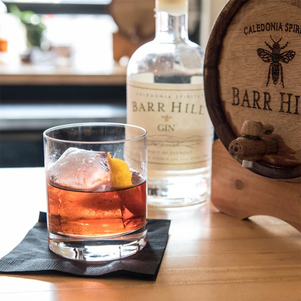 LUIGI BORMIOLI Набор стаканов  Classico 320 мл, 6 шт  