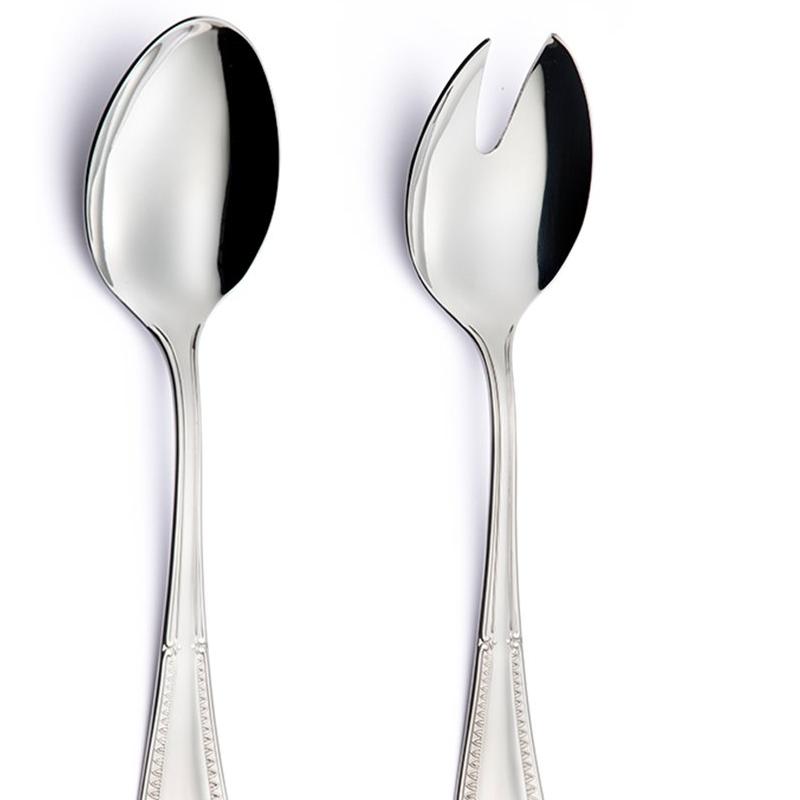 EME Набор для салата FIRENZE  