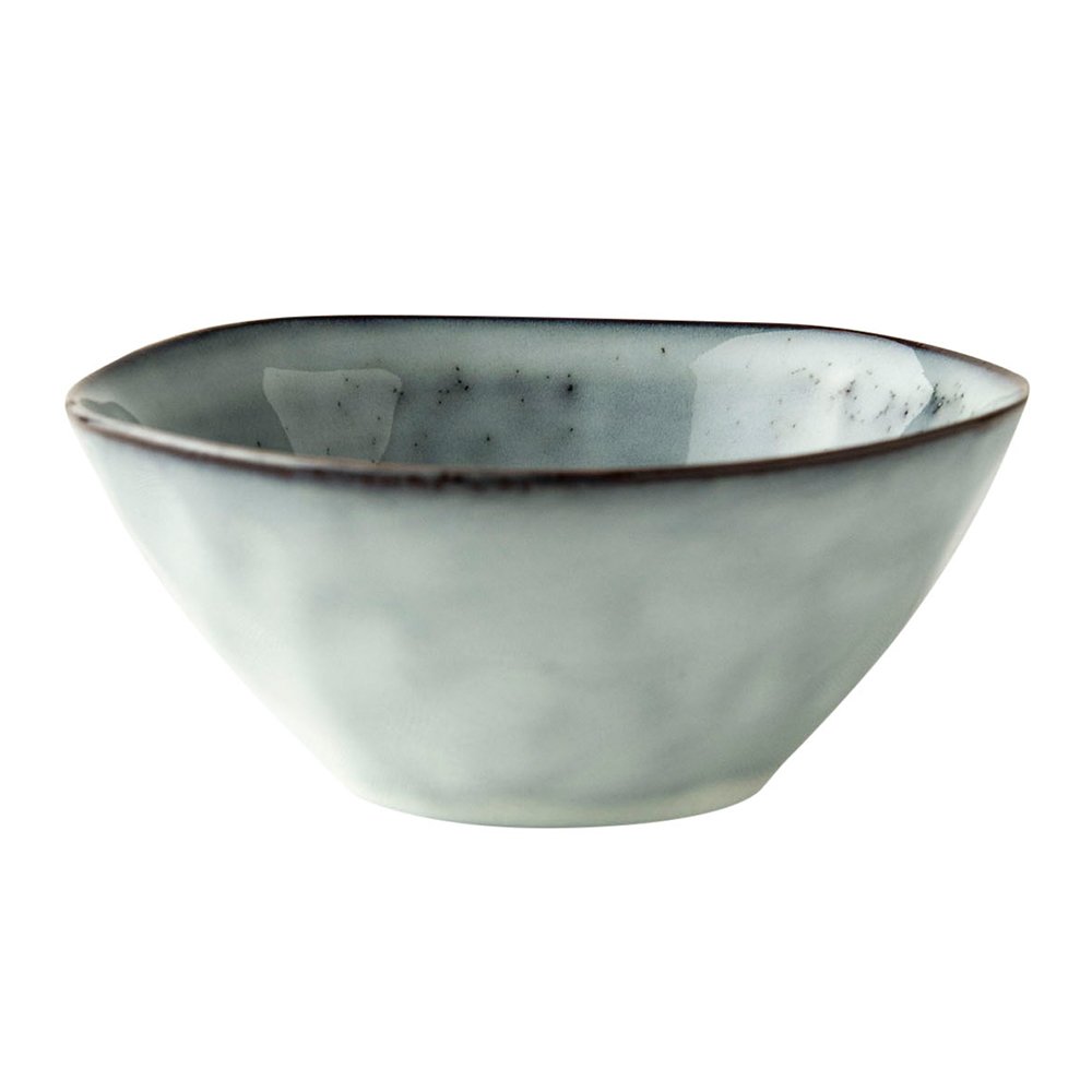 dutch rose салатник