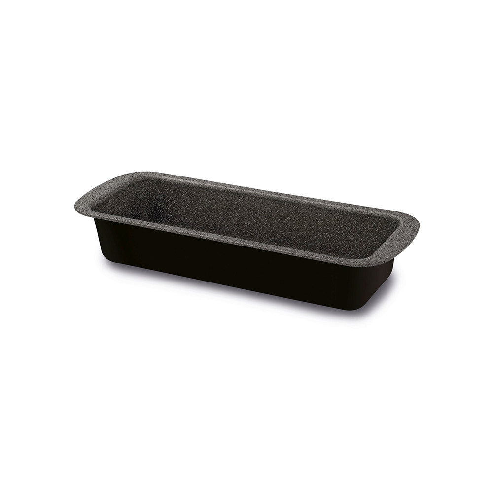 форма для хлеба 30x11 см. guardini