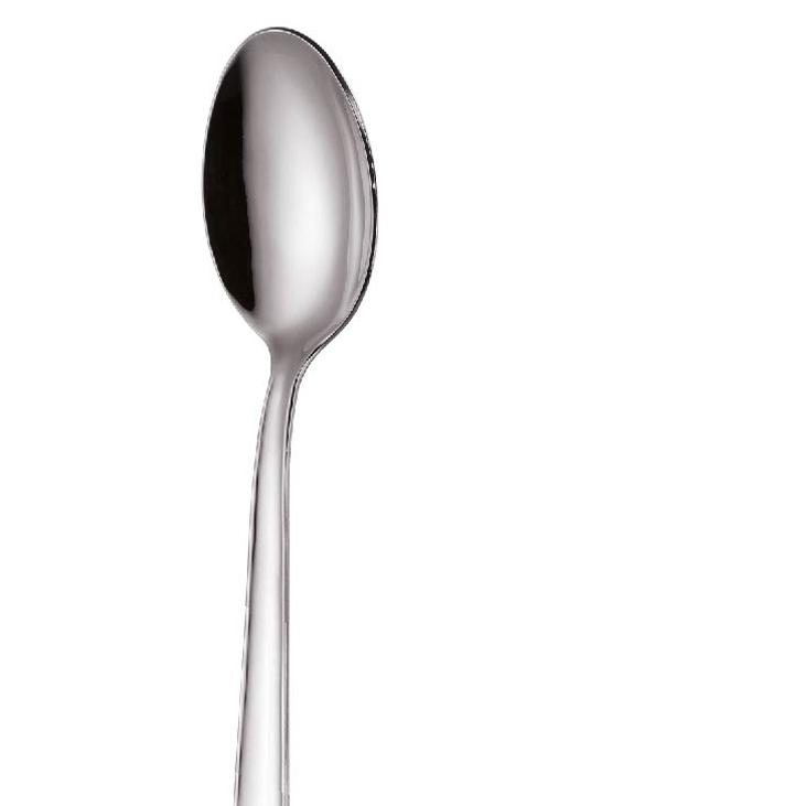 EME Ложка столовая DUNA  