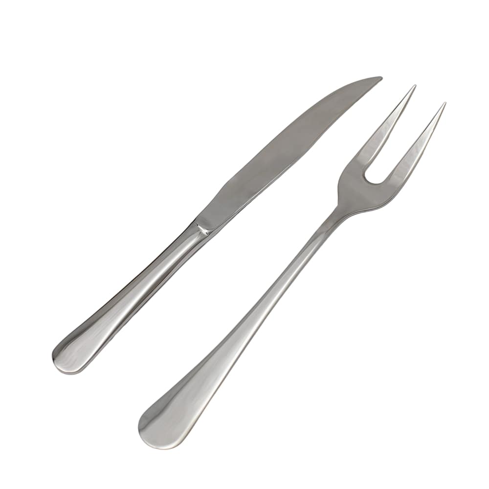 Face Набор сервировочных приборов 2 шт VOLGA  