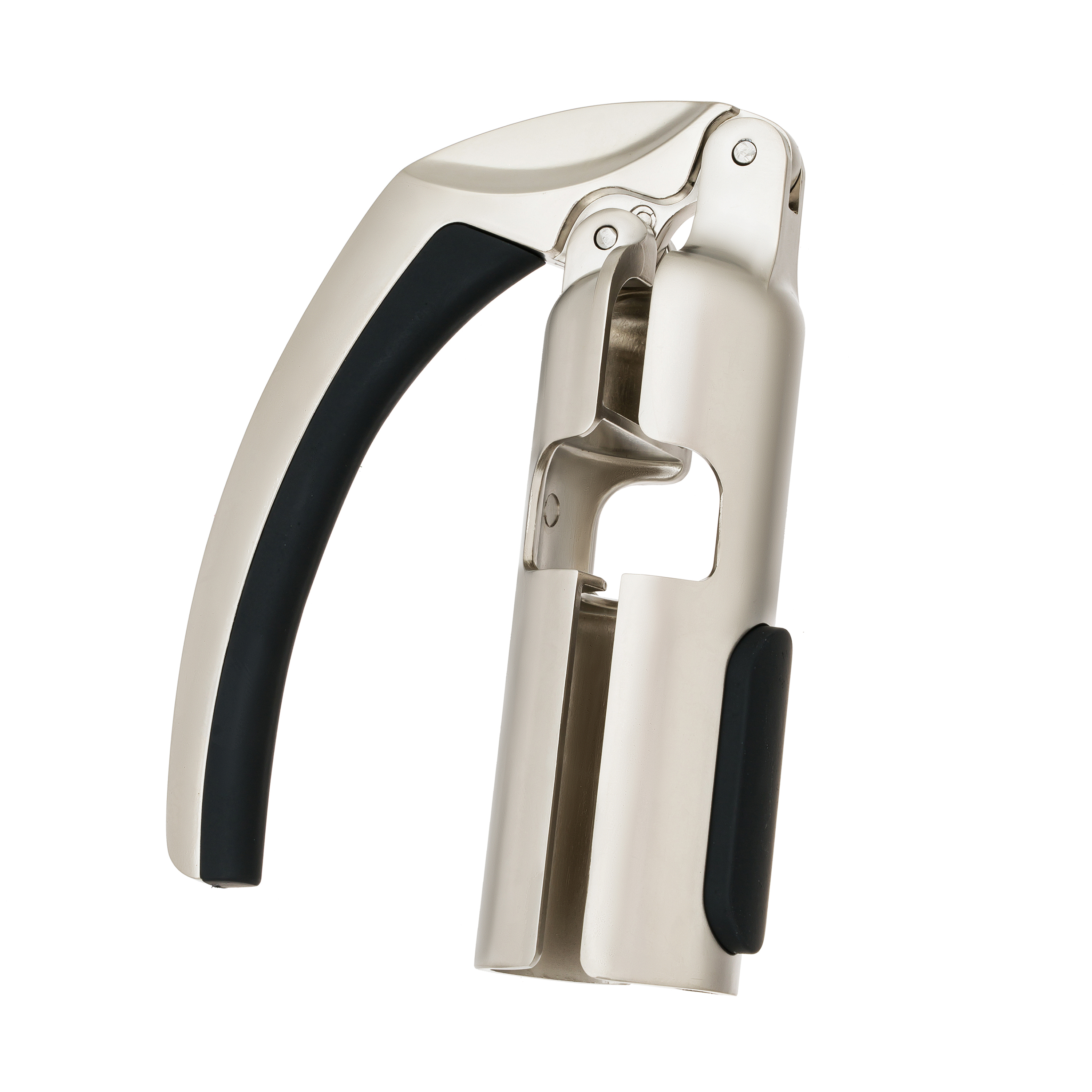 штопор для шампанского