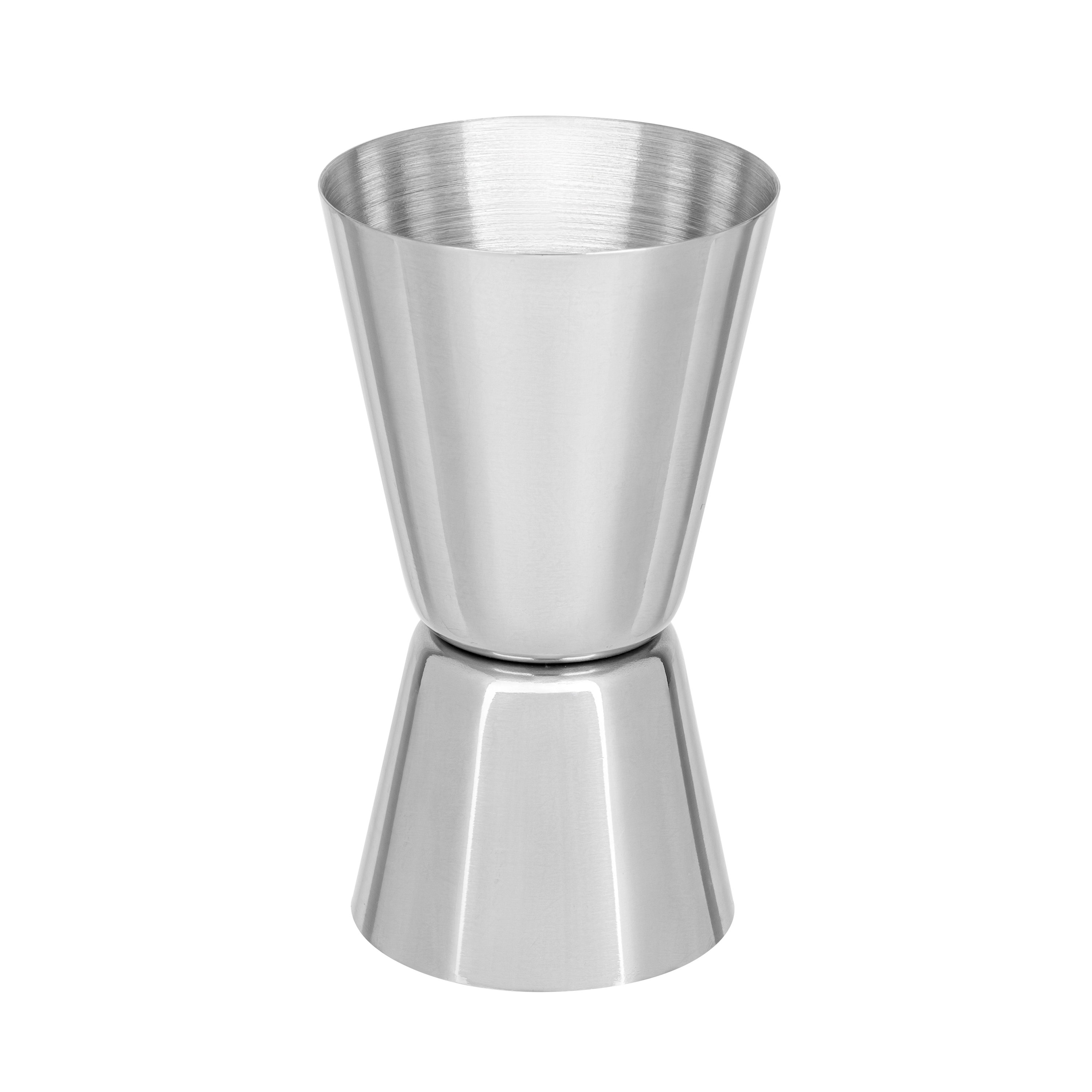 джиггер 20/40 мл