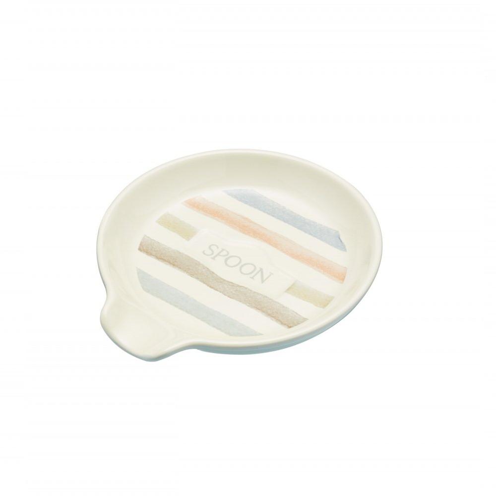  Kitchen Craft Подставка для ложки Classic Collection Арт.: KCCCSR