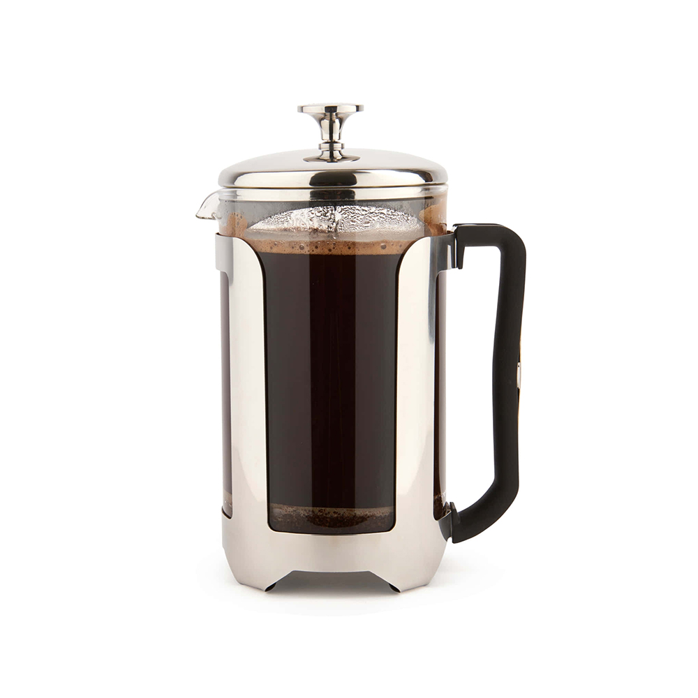 Кофейник френч-пресс La Cafetiere  