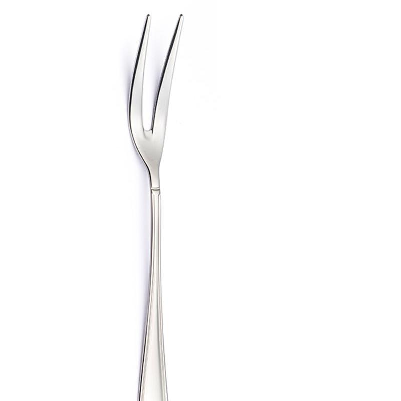 EME Вилка сервировочная EURO  