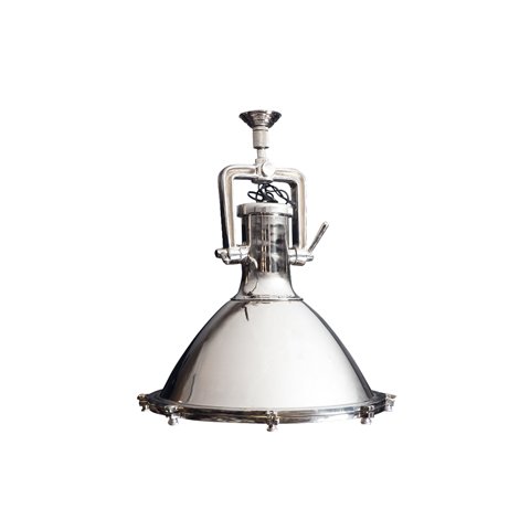Лампа Яхт Кинг 105970(LIG05970)