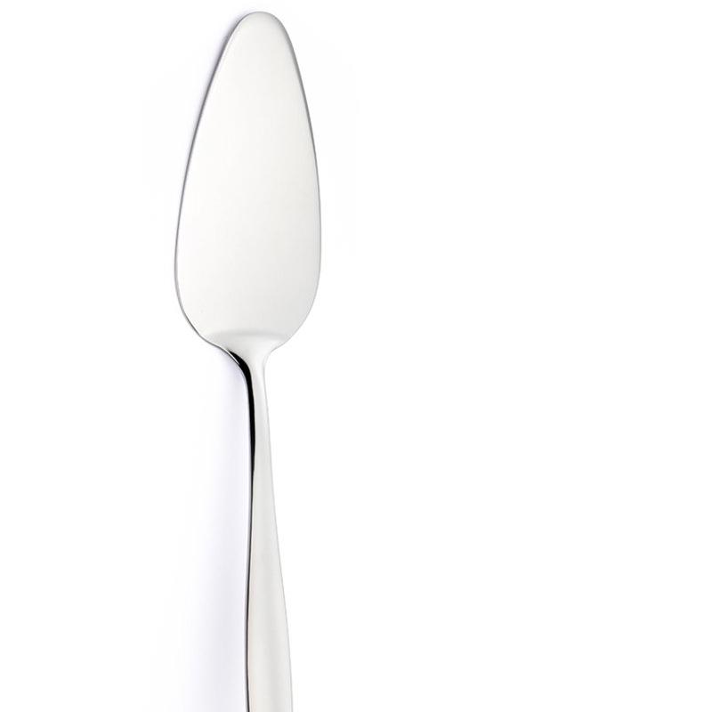 EME Лопатка для торта ELEVEN  