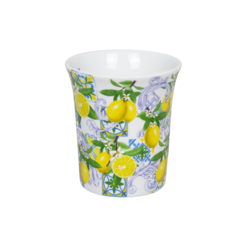  Кружка "Сицилийские фрукты" Арт.: 11 1 100 2788