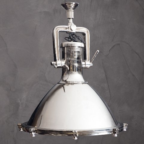 Лампа Яхт Кинг 105970(LIG05970)