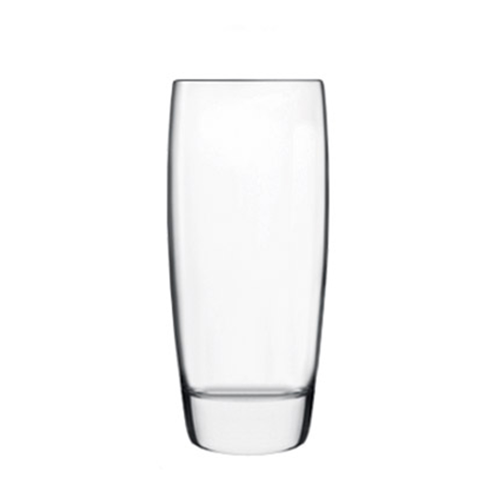  LUIGI BORMIOLI Набор бокалов для коктейлей (Хайбол) Michelangelo Masterpiece 300 мл, 6 шт Арт.: 10236