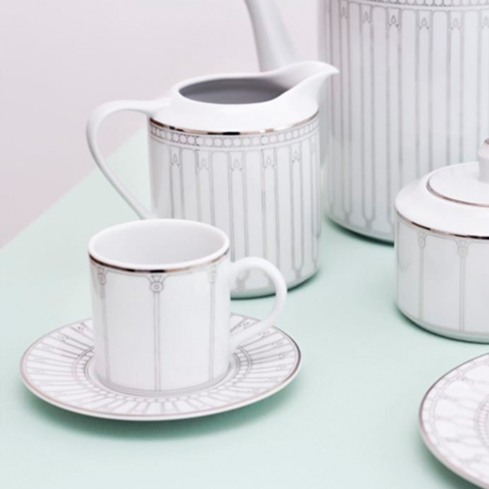 Porcel Чашка Bia Allegro  