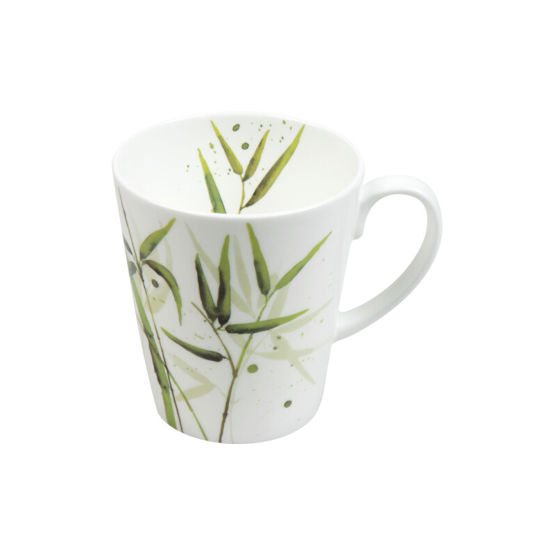  Кружка "Бамбук" в подарочной коробке Арт.: 11 5 255 2749