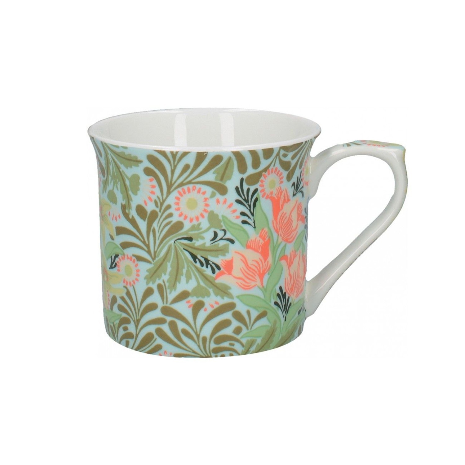 kitchen craft кружка bower