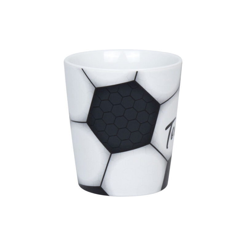  Кружка "Футбол -Оооочень!" Арт.: 11 1 134 2837