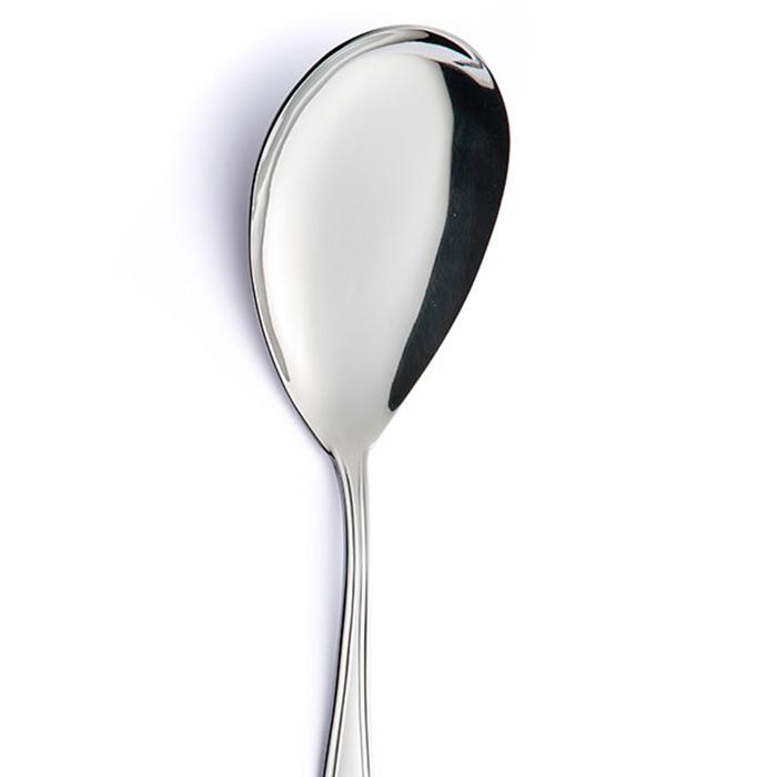 EME Ложка для риса IMPERO  