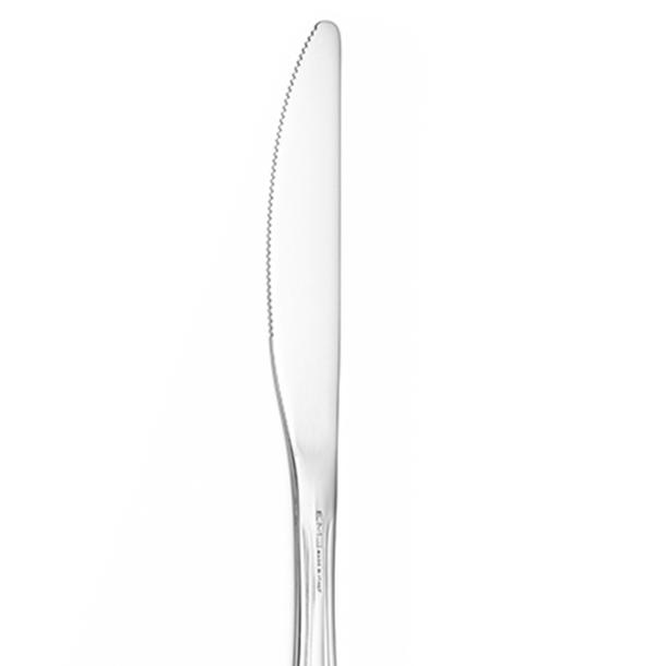 EME Нож столовый CITY  