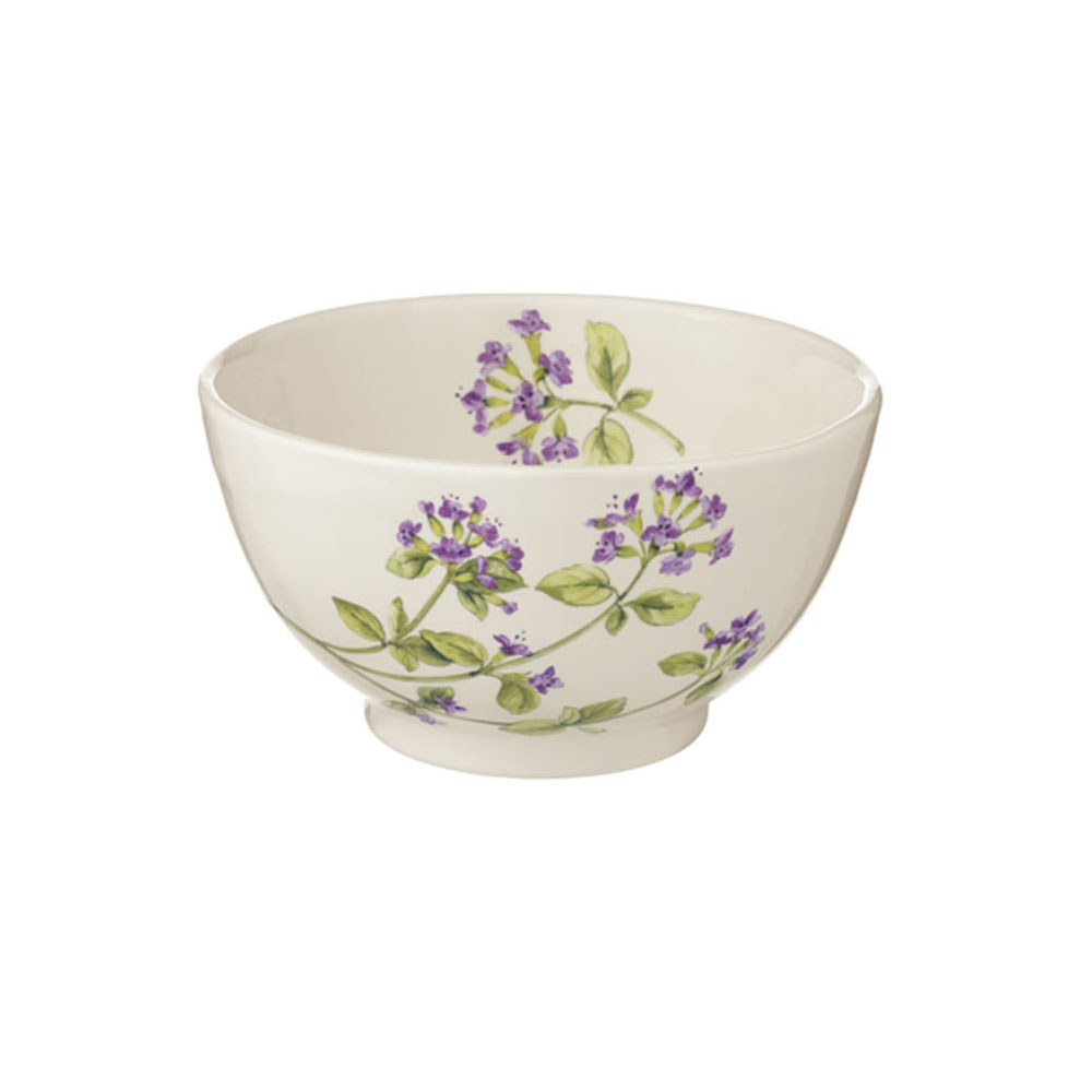  Миска Rosemary 14.5 см Арт.: 9407-RSM