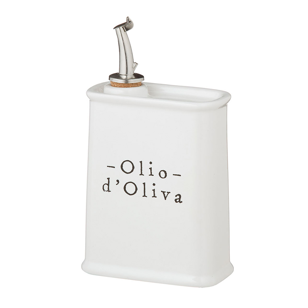  Бутылка для масла Bianca Easy 250 мл Арт.: 9502-EAW