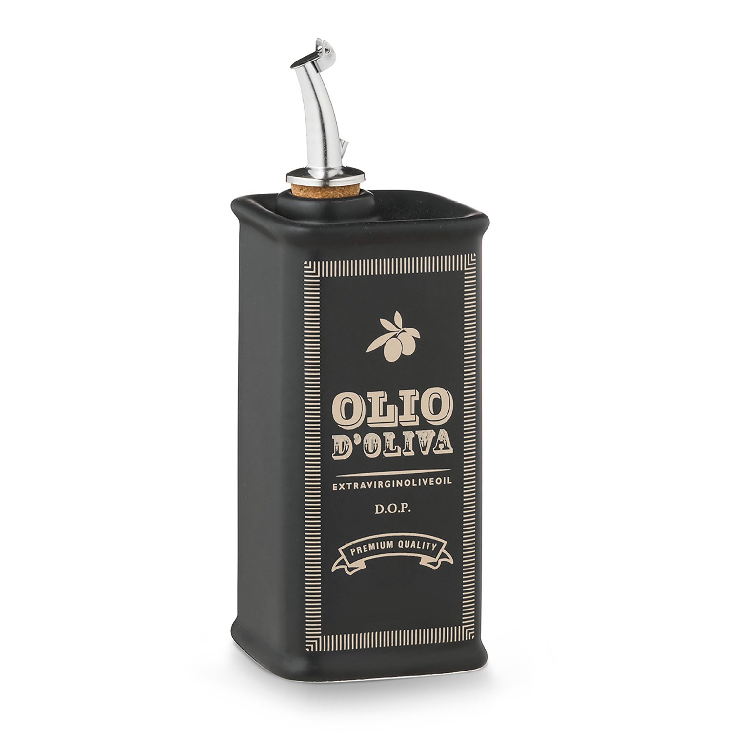 nuova cer бутылка для масла