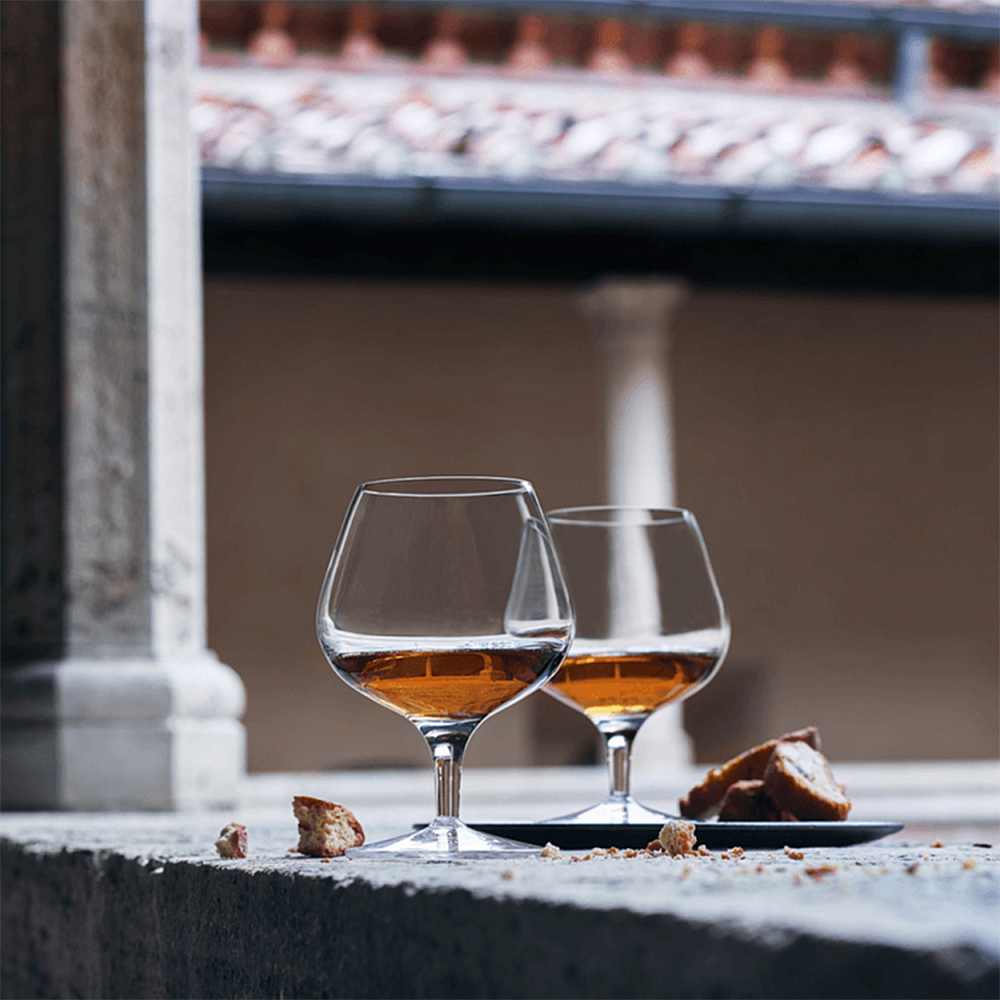  Набор бокалов для коньяка 230 мл, 6 шт Арт.: 10194/06