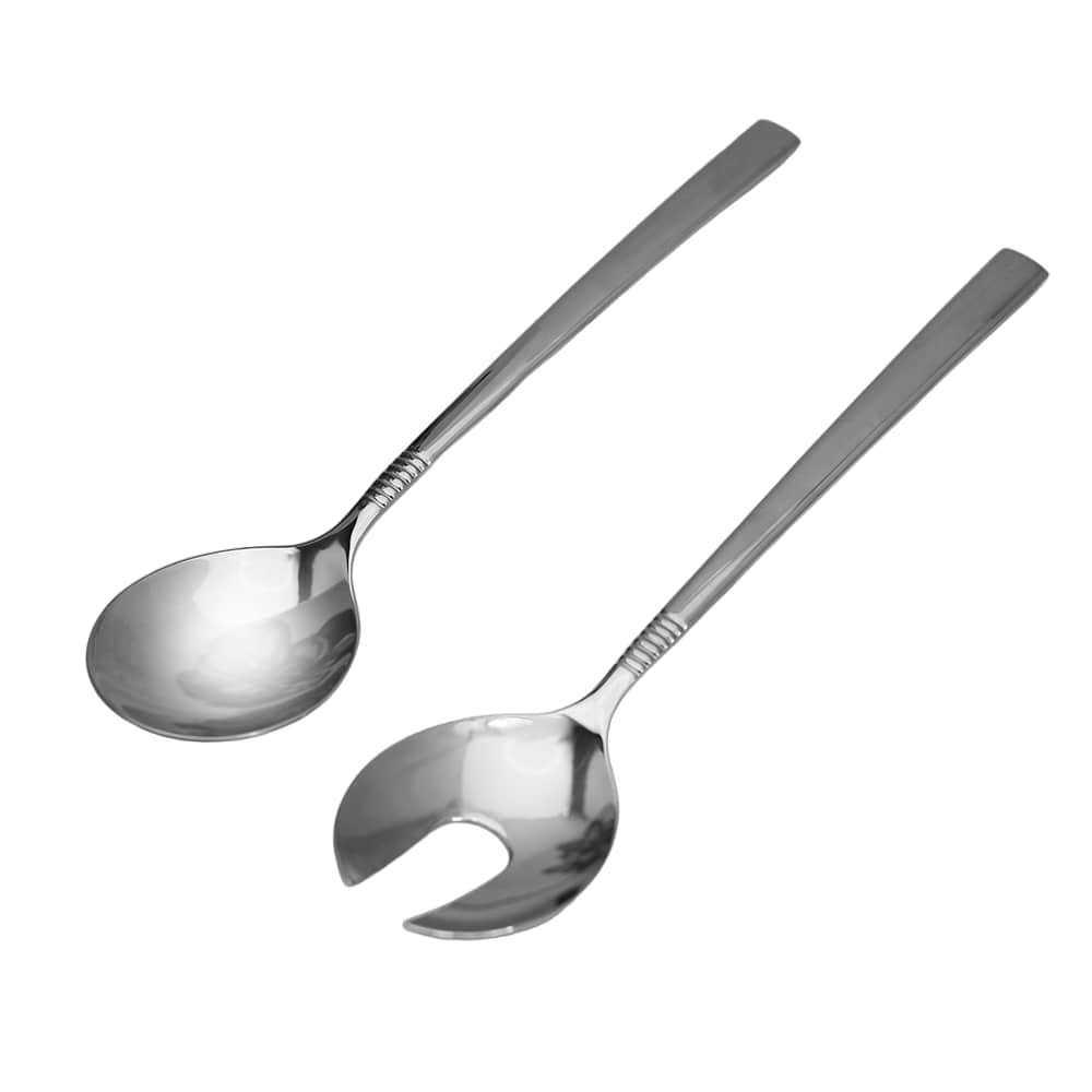 Face Набор для салата 2 шт VICTORIA  