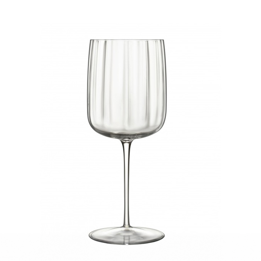  Набор бокалов для коктейлей Mixology Jazz 550, 6 шт Арт.: 13556/02