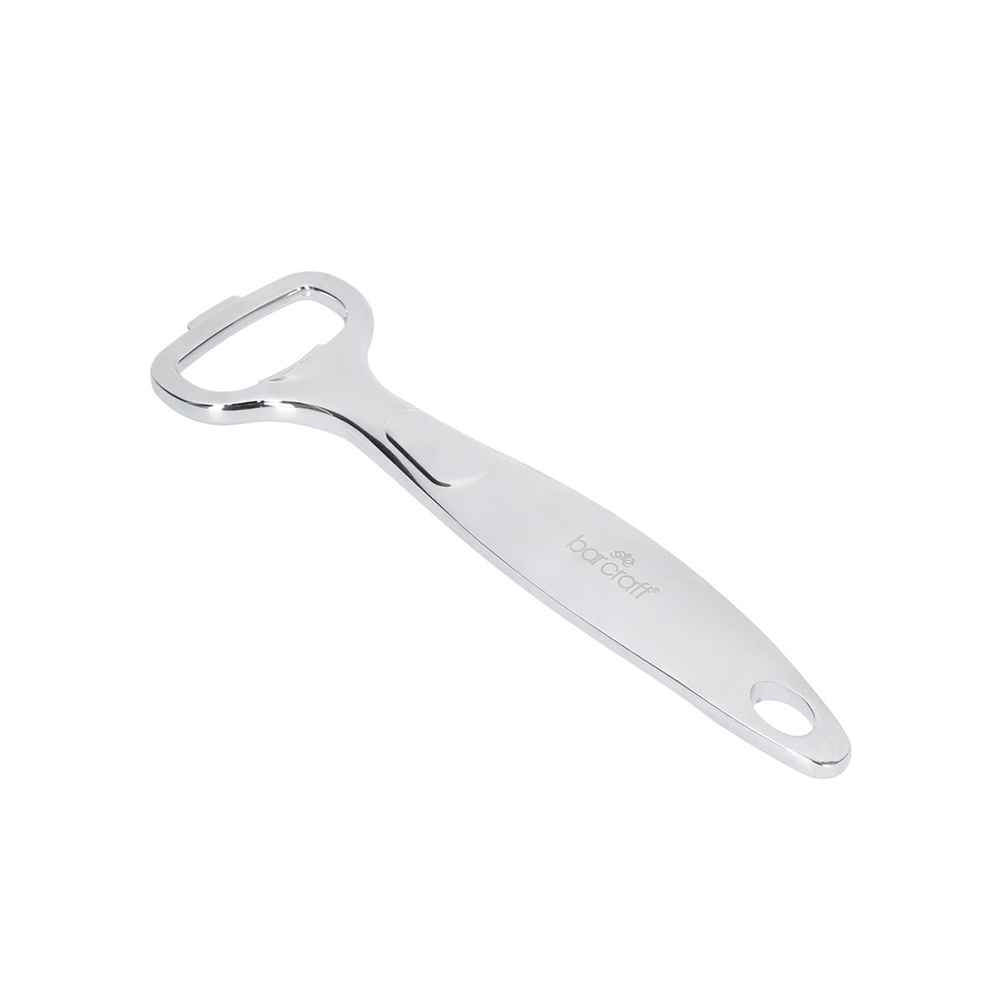 Открывалка для бутылок BarCraft  