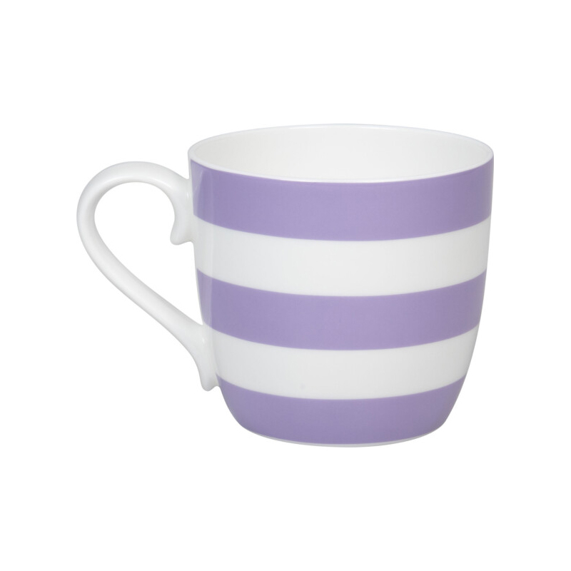  Кружка "Линии - Purple" Арт.: 11 2 057 2816