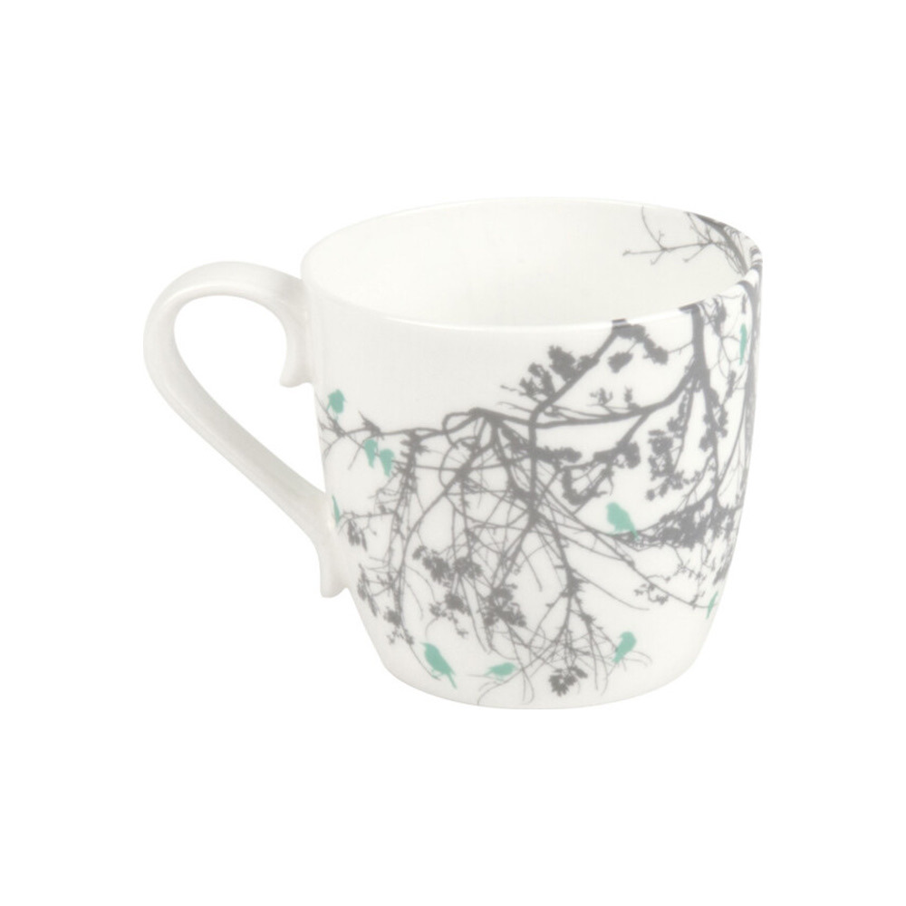 Koenitz Кружка "Родные птички"  