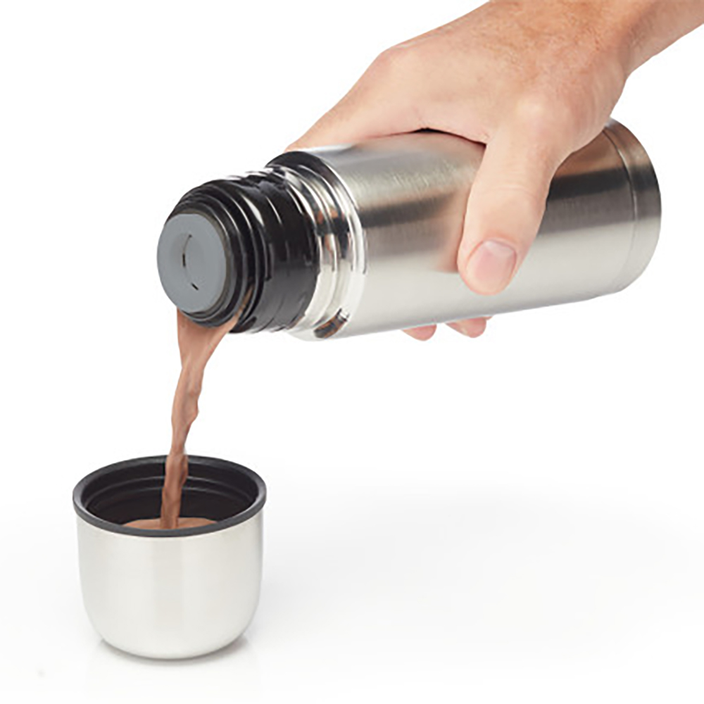 Термос 300 мл Арт.: KCMCFSS300