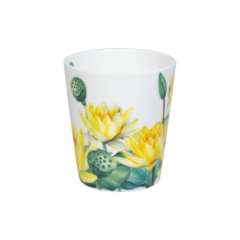  Кружка "Дальневосточный лотос" в подарочной коробке Арт.: 11 5 255 2810