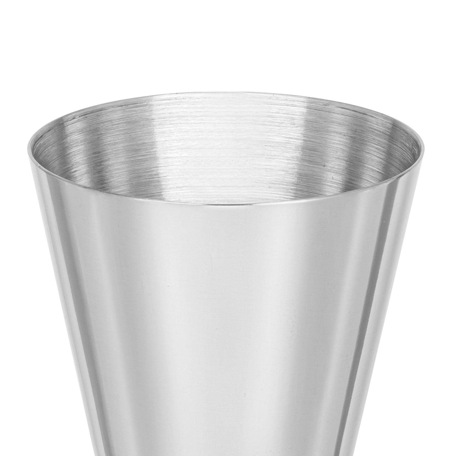 Джиггер 15/30 мл  