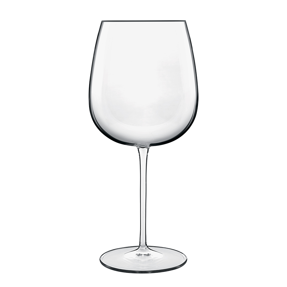  LUIGI BORMIOLI Набор бокалов для красного вина I Meravigliosi 750 мл, 6 шт Арт.: 12736/01