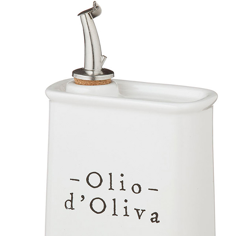  Бутылка для масла Bianca Easy 250 мл Арт.: 9502-EAW