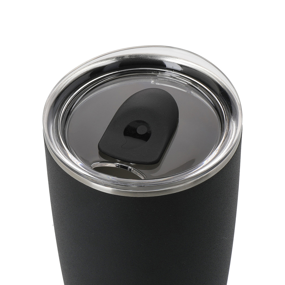 Термокружка ONYX 530 мл  