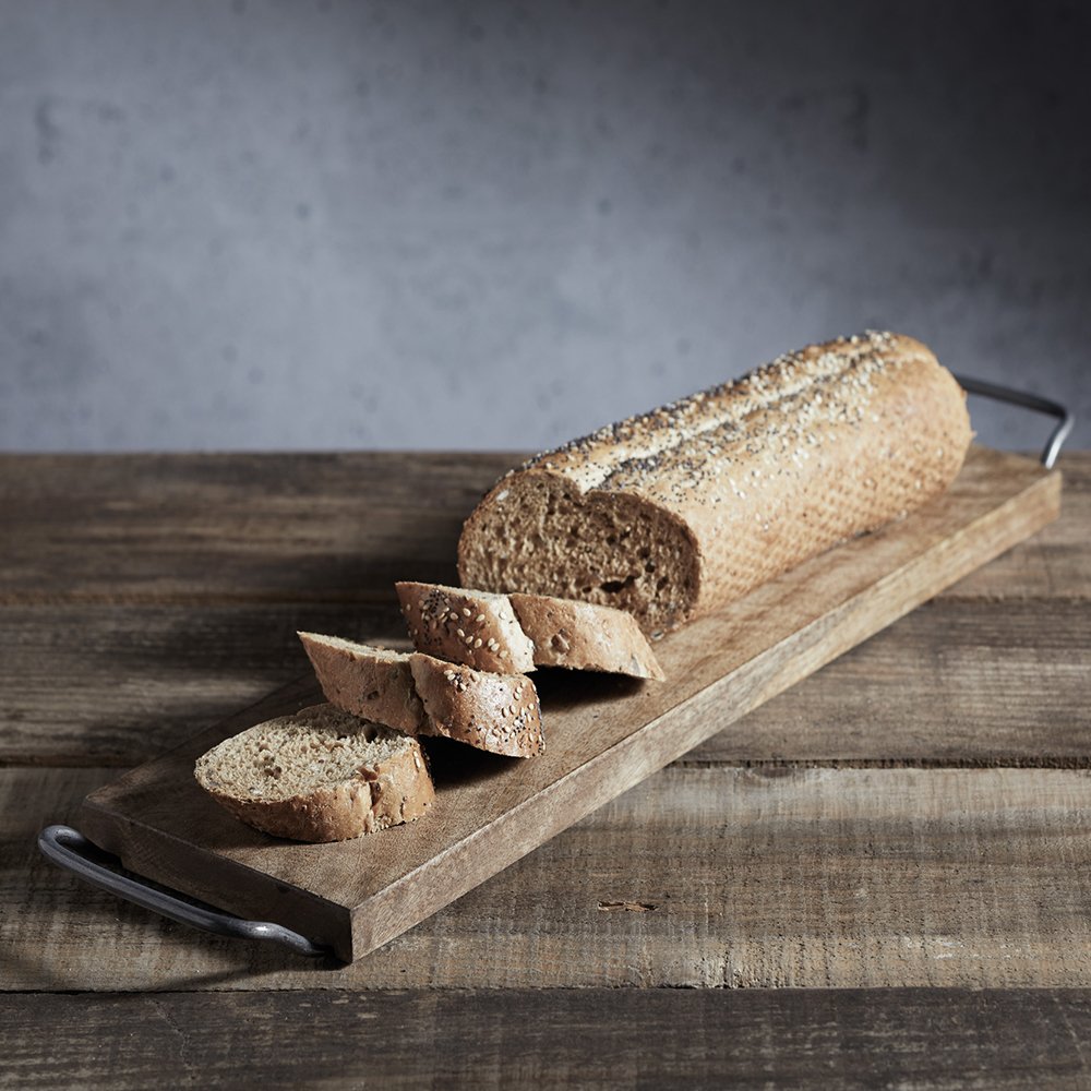 Kitchen Craft Доска сервировочная  