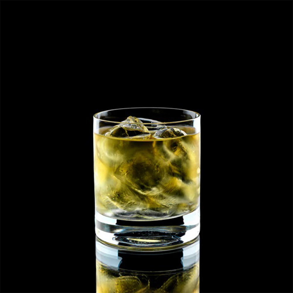  LUIGI BORMIOLI Набор стаканов  Classico 320 мл, 6 шт Арт.: 10422/01