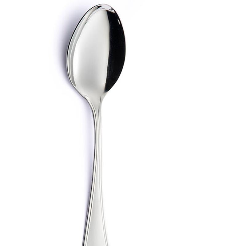 EME Ложка сервировочная IMPERO  