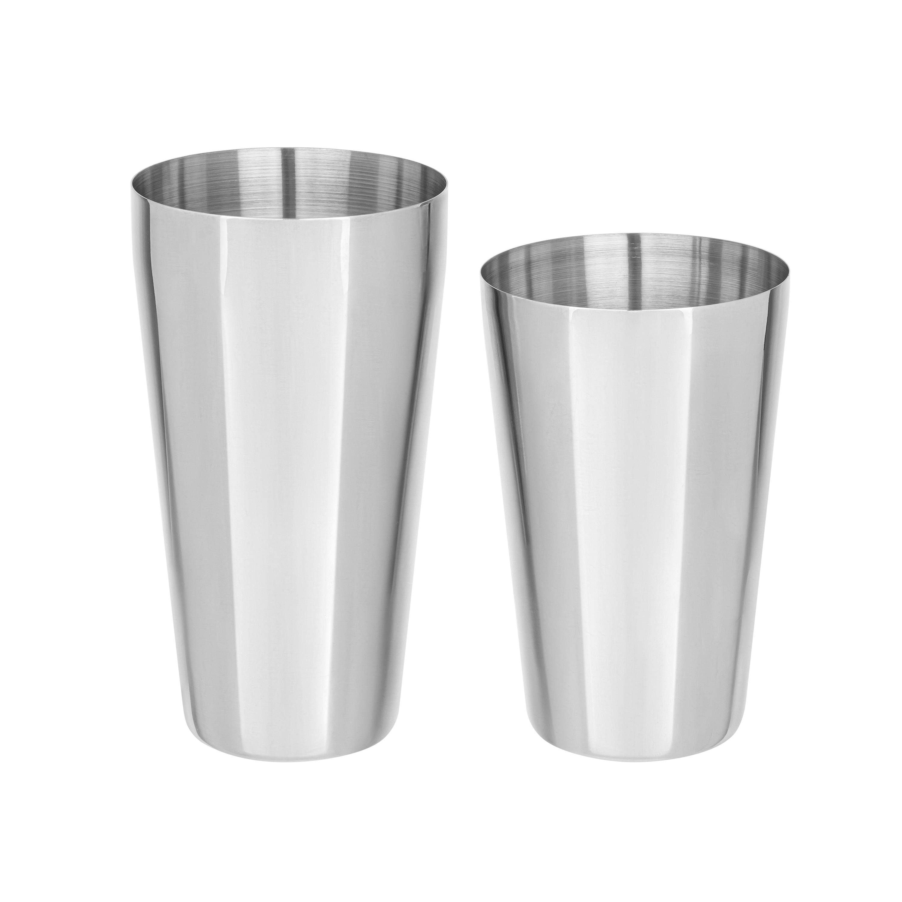 Шейкер 700/600 мл  