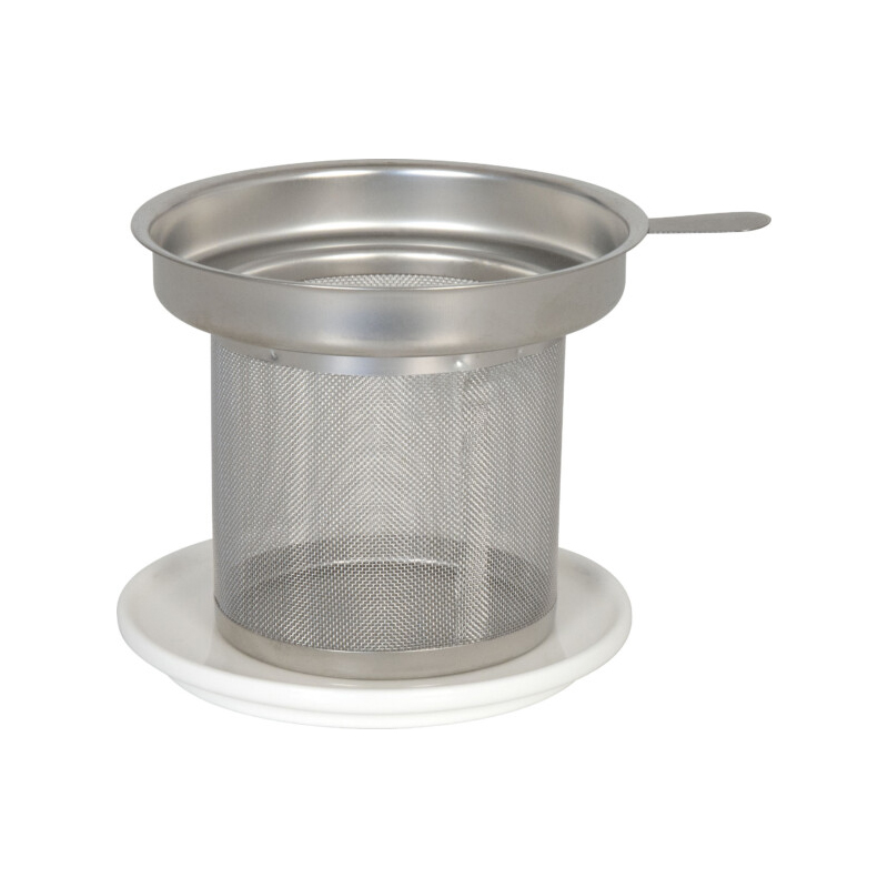  Сито для заваривания с крышкой Арт.: 11 5 957 0000