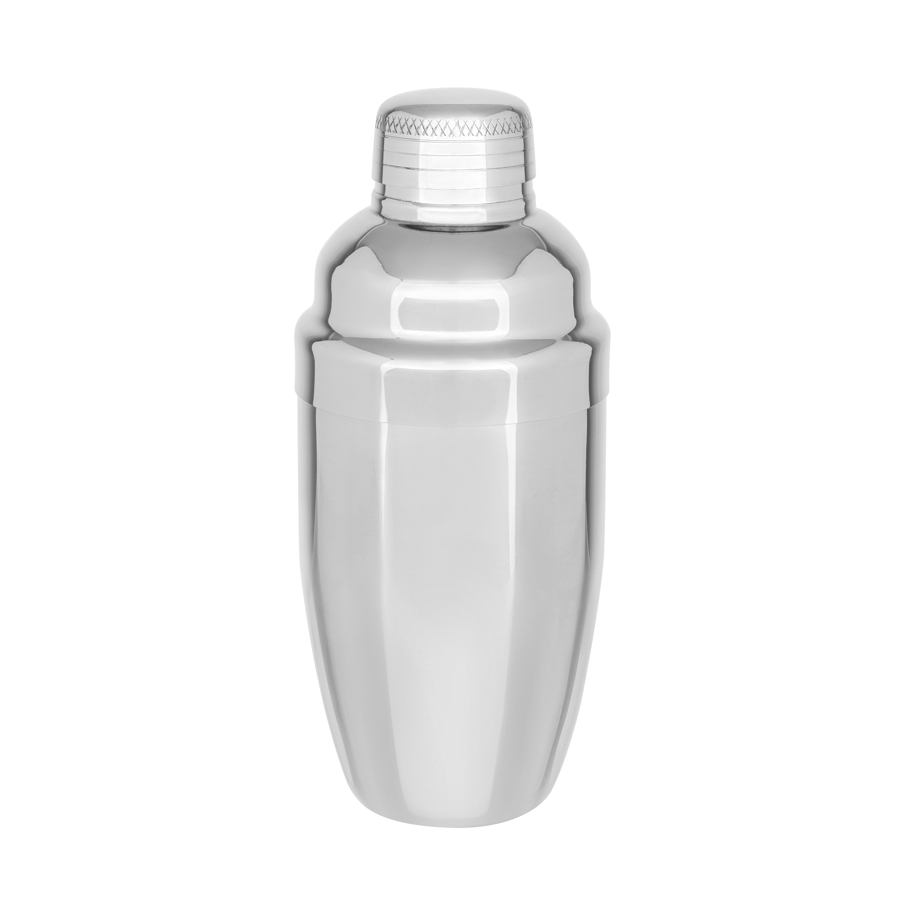 шейкер 550 мл