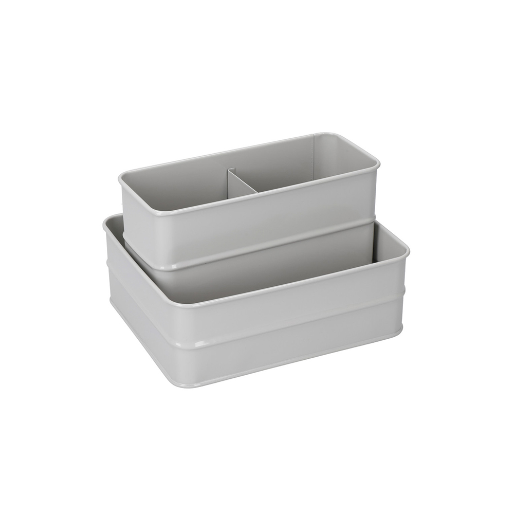 Органайзер для кухонных принадлежностей LIVING NOSTALGIA  