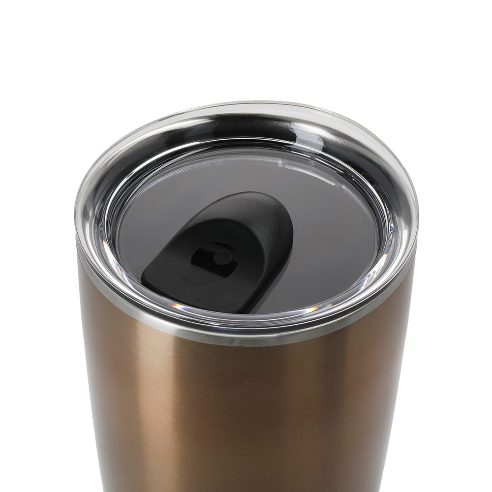 Термокружка PYRITE 530 мл Арт.: 10418-H20-56320EU