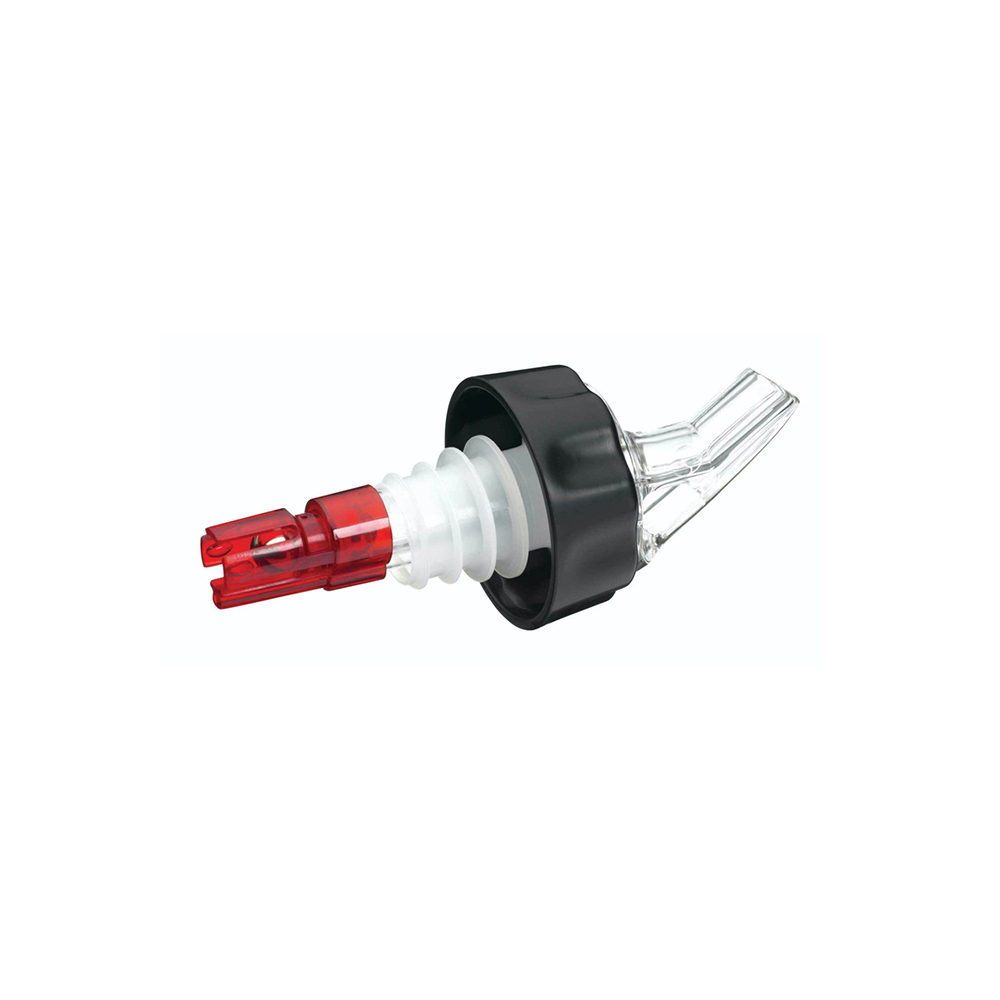 Дозатор BarCraft  